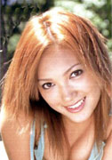 海野真珠种子