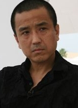 娄烨种子