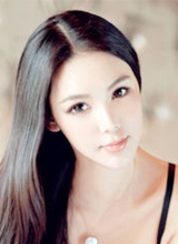 林熙妍种子