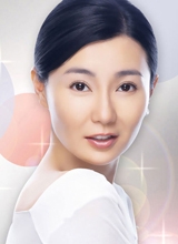 张曼玉种子