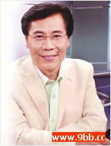 笑林种子