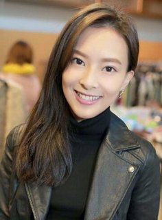 陈玮薇种子