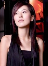 唐诗咏种子