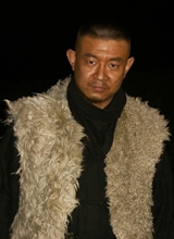 韩志种子