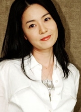 金贞兰种子