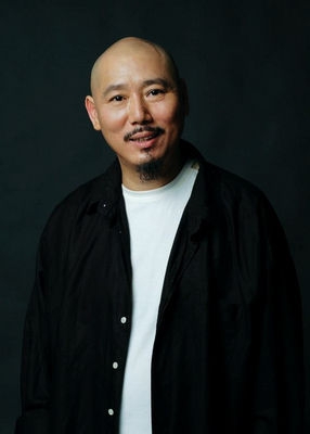李成儒种子