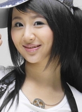 杨紫种子