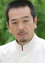 张晨光种子
