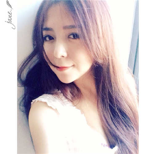 黄可可种子
