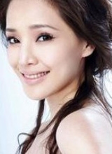 孔维种子