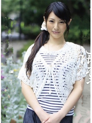 麻川アンナ种子