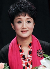 杨昆种子