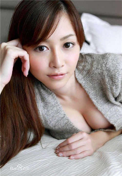 加藤萌衣种子
