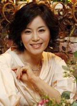 甄美里种子