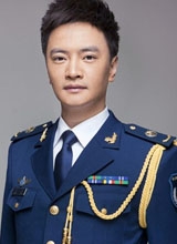 汤非种子