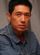 石凉种子