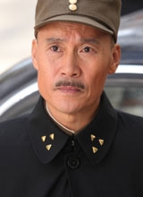 张世会种子