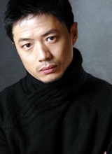 段奕宏种子