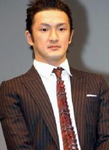中村狮童种子