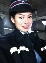 菁玮种子