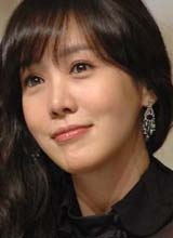 金正恩种子