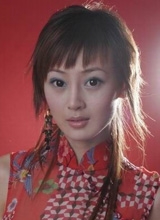 万妮恩种子