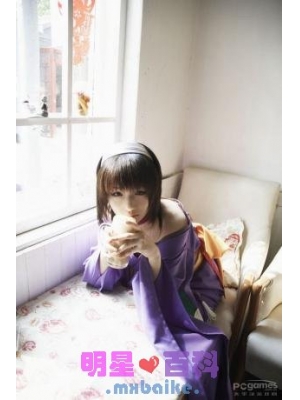 神崎种子