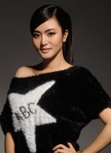 石峄种子
