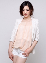 宋小莹种子
