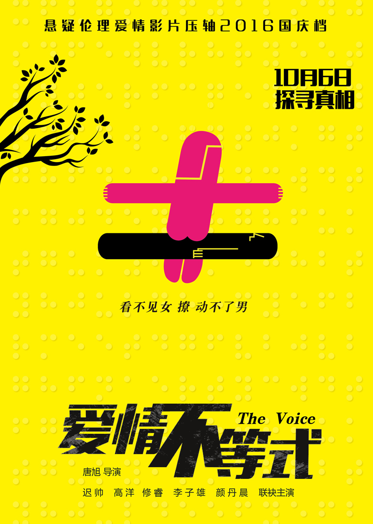 鲻ʽ