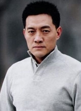 李梦男种子