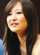李玉种子