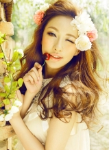 李羲儿种子