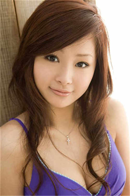 とみの伊织种子