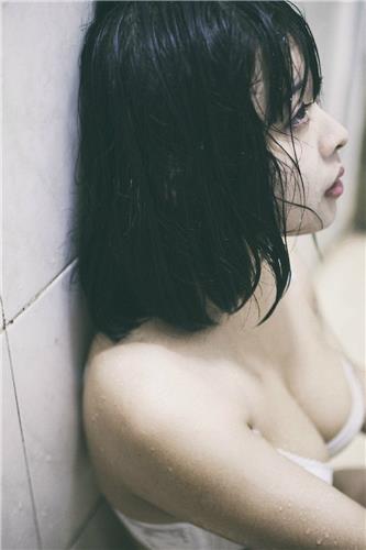 橘由纪Yuki种子
