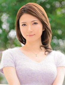神谷南种子