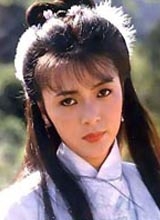 陈玉莲种子