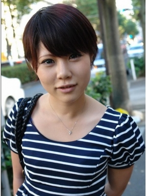 香川あやみ种子