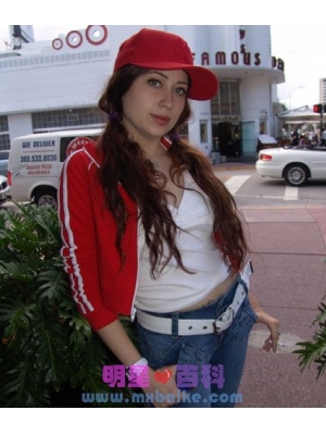 serena种子