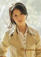 晨梓妍种子