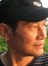 吴有熙种子