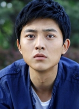 田宇鹏种子