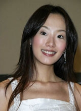 陆明君种子