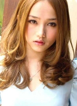付梦妮种子