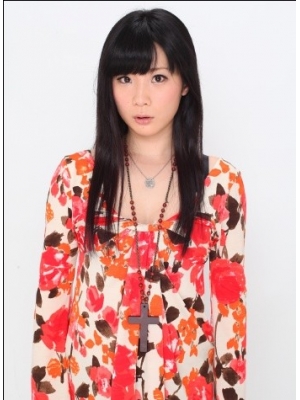 麻田サラ种子
