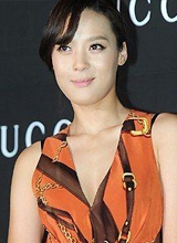尹美莱种子