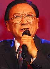 薛中锐种子