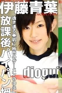 伊藤青叶种子