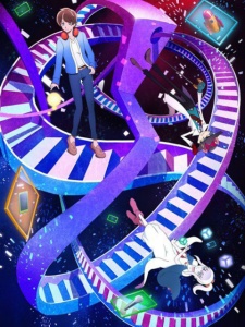 18ifξ¼