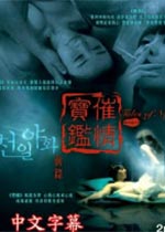 鱦ǰƪ